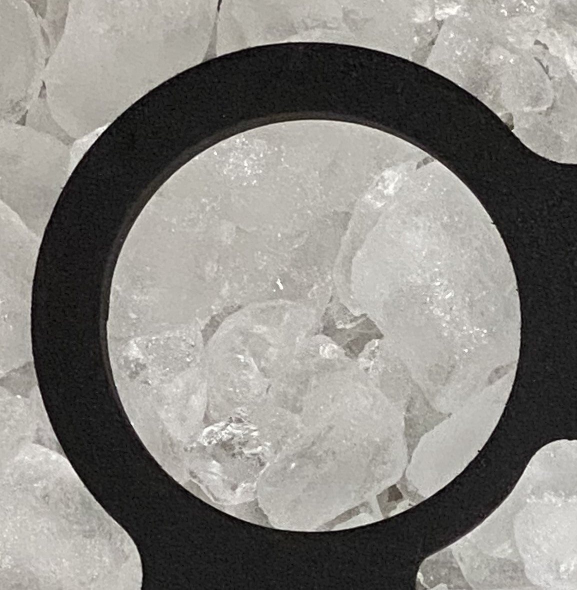 Cooler Rings - 18 Ring - Standard Size Cans